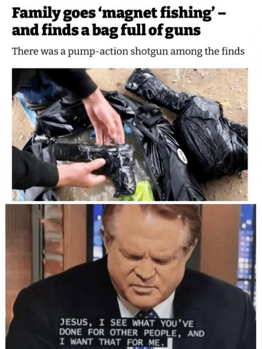 1744254569056.png