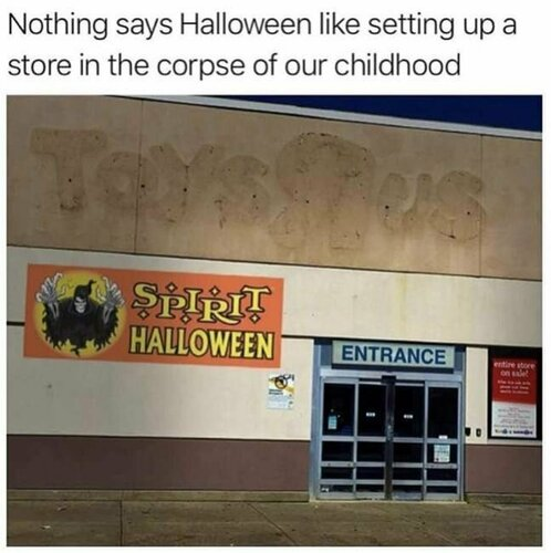 1744318558252.png