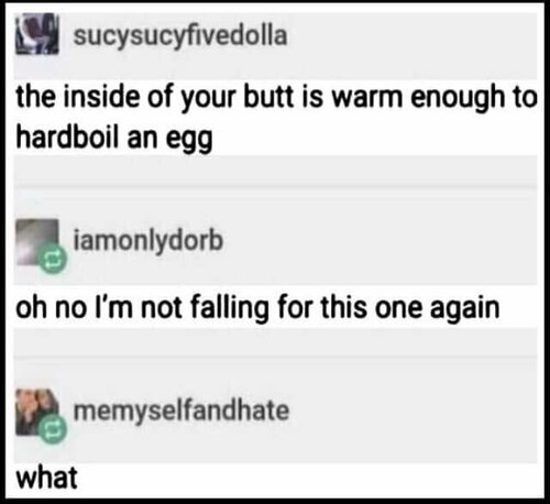 1744318617550.png