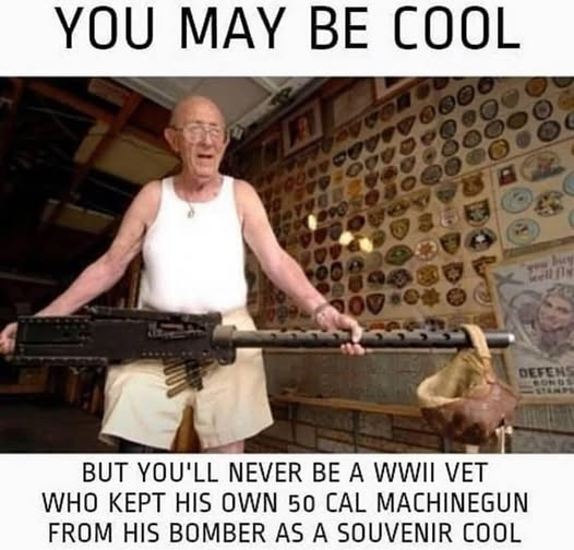 1744366774928.png