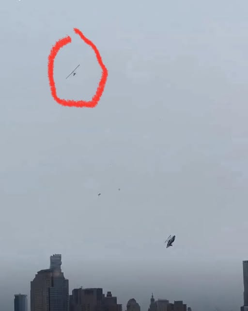1744378075191.png