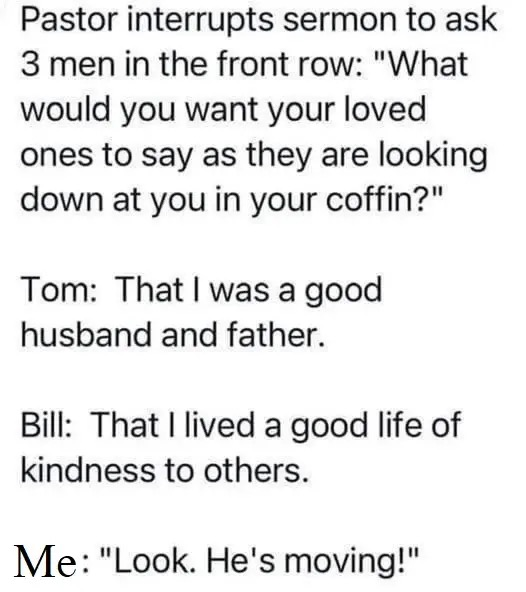 1744397615634.png
