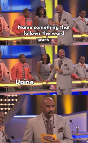 1744397741597.png