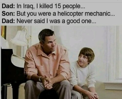 1744409362842.png