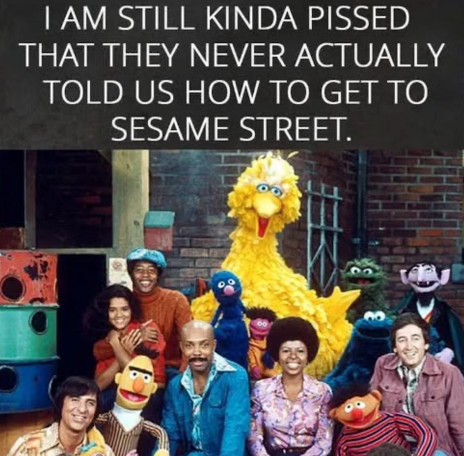1744410955855.png