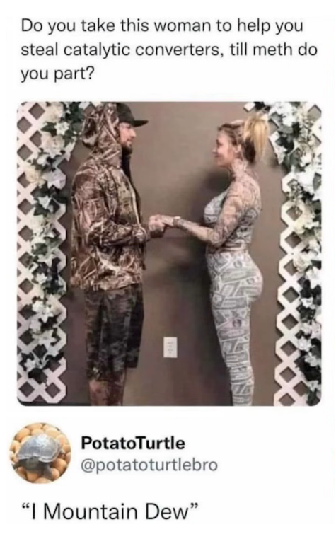 1744418448142.png