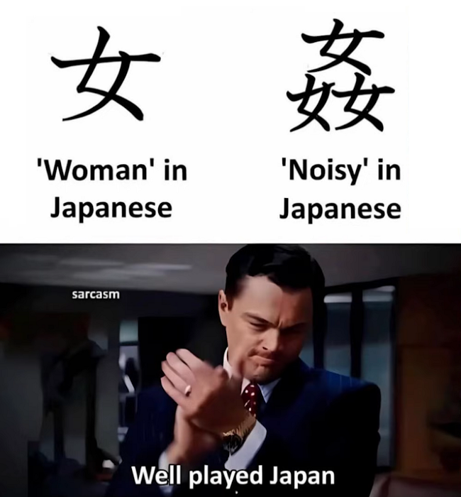 1744419313197.png