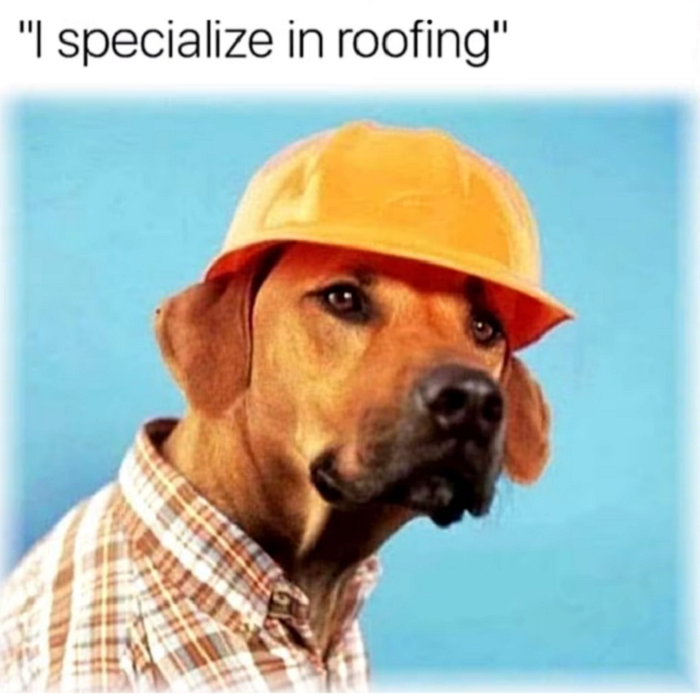 1744419383214.png