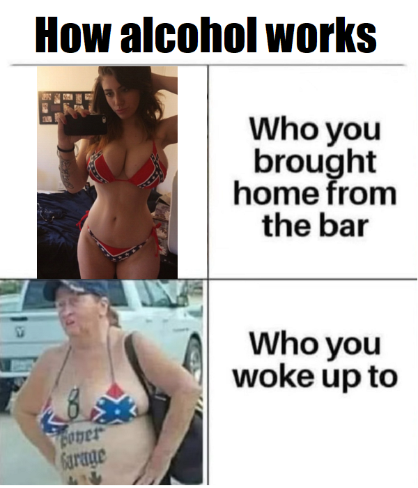 1744419910235.png