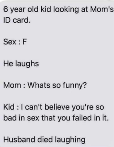 1744471188718.png