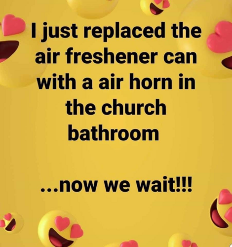 1744471246921.png