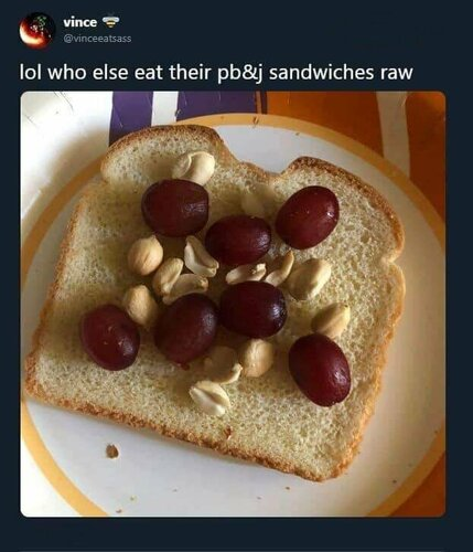 1744471524837.png