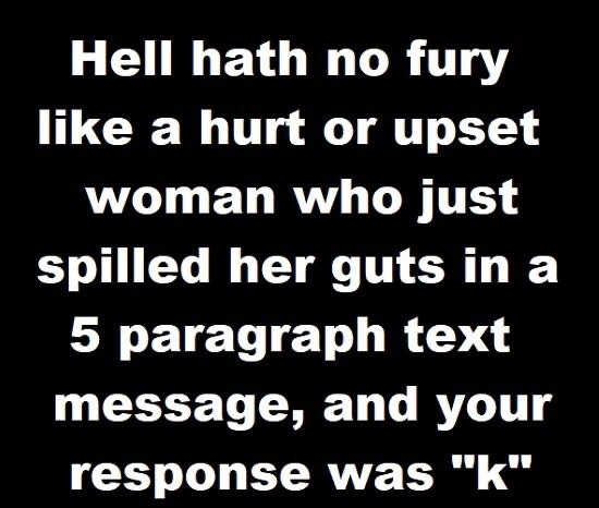 1744498005883.png