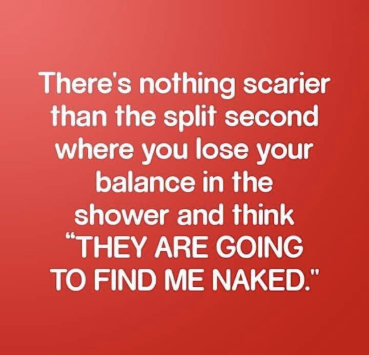 1744548319006.png