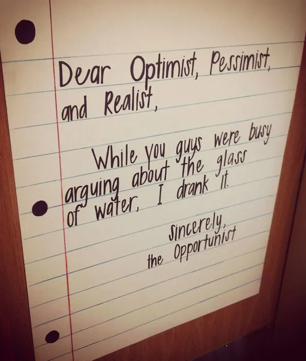 1744580934286.png