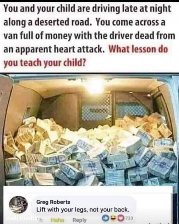 1744580994469.png