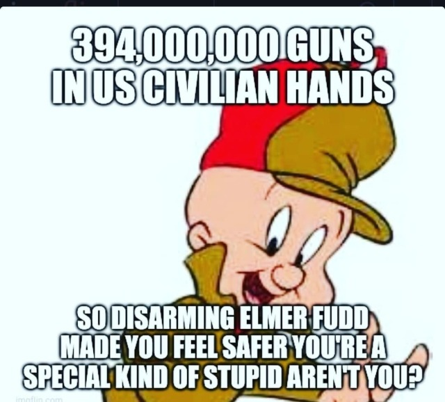 1744581025114.png