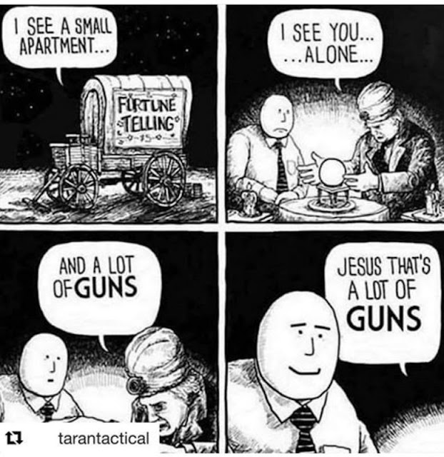 1744630545308.png