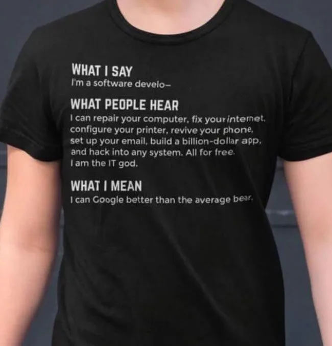 1744630613401.png