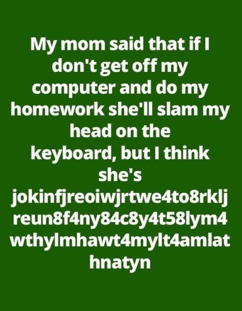 1744637233855.png