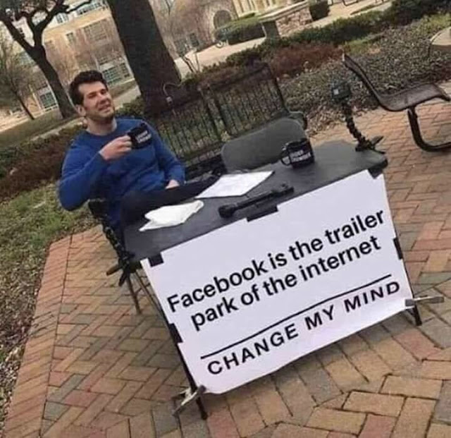 1744637355492.png