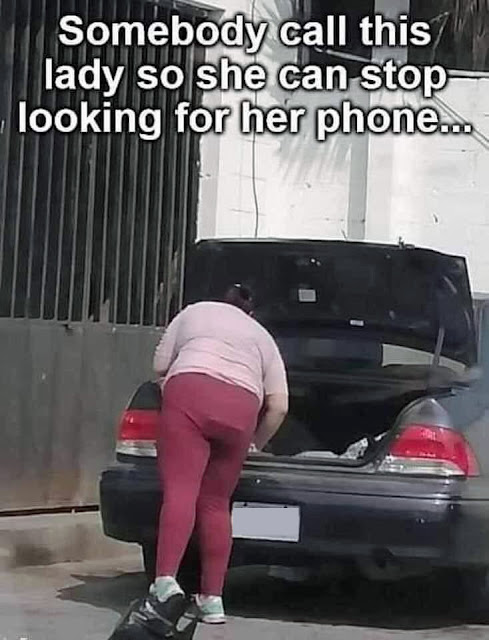 1744667268480.png