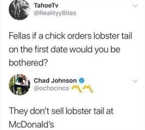 1744667303036.png