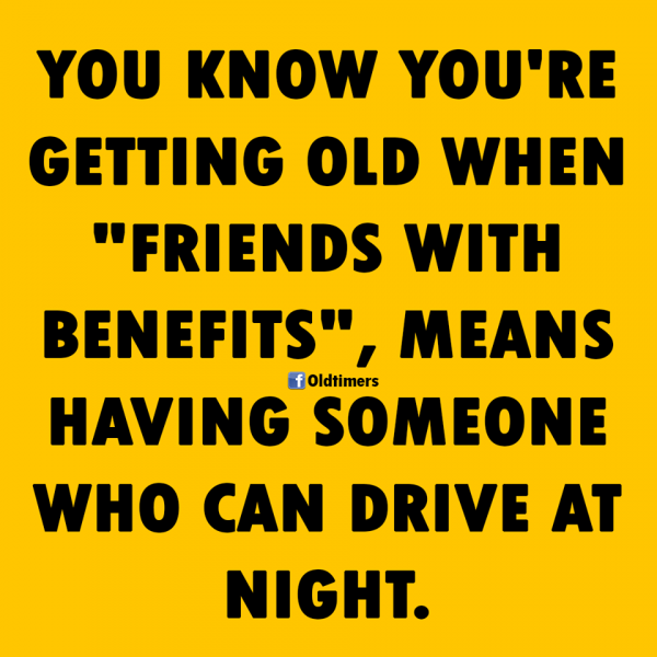 1744667417638.png