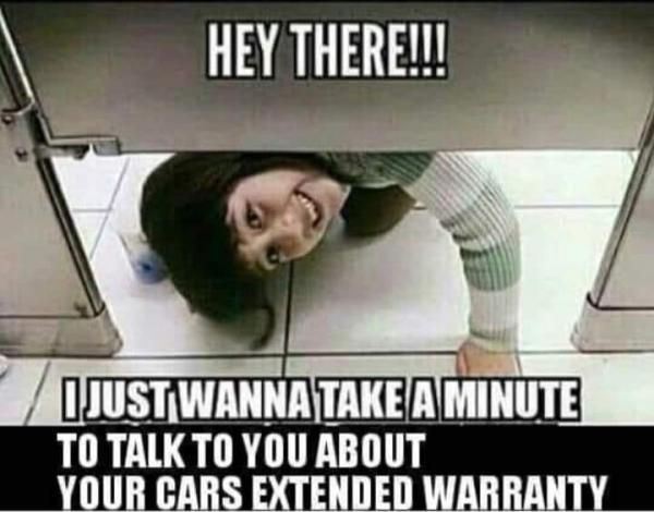 1744667480368.png