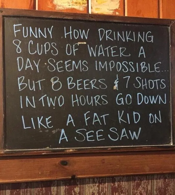 1744721022983.png