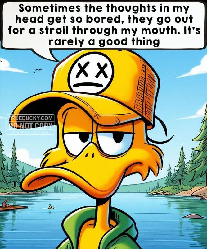 1744721099281.png