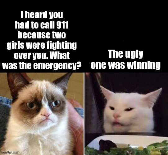 1744750123493.png