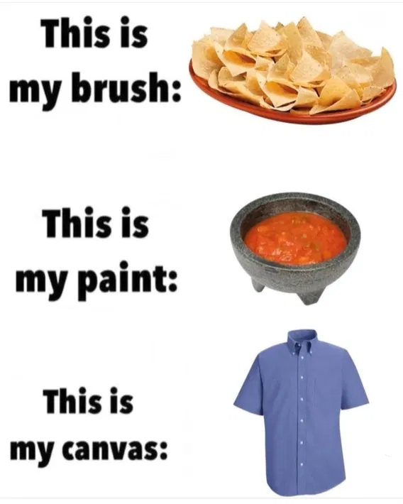 1744760078423.png