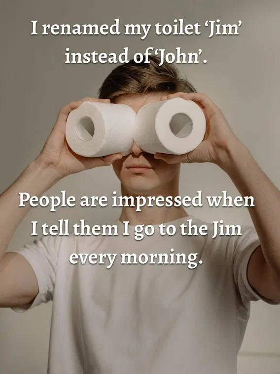 1744760206515.png