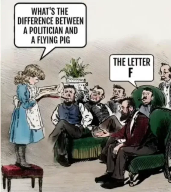 1744760398582.png