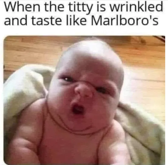 1744767979221.png