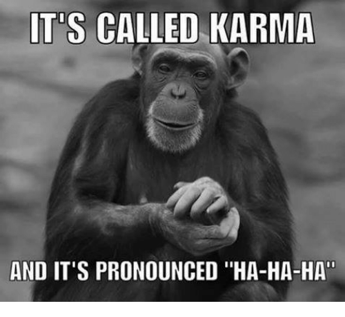 1744799899417.png