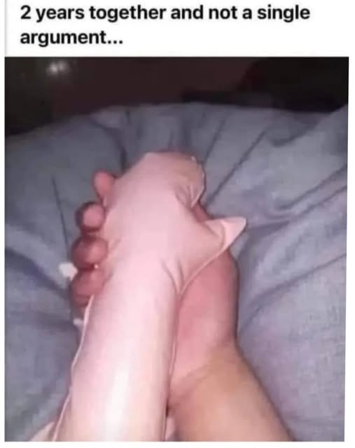 1744810834569.png