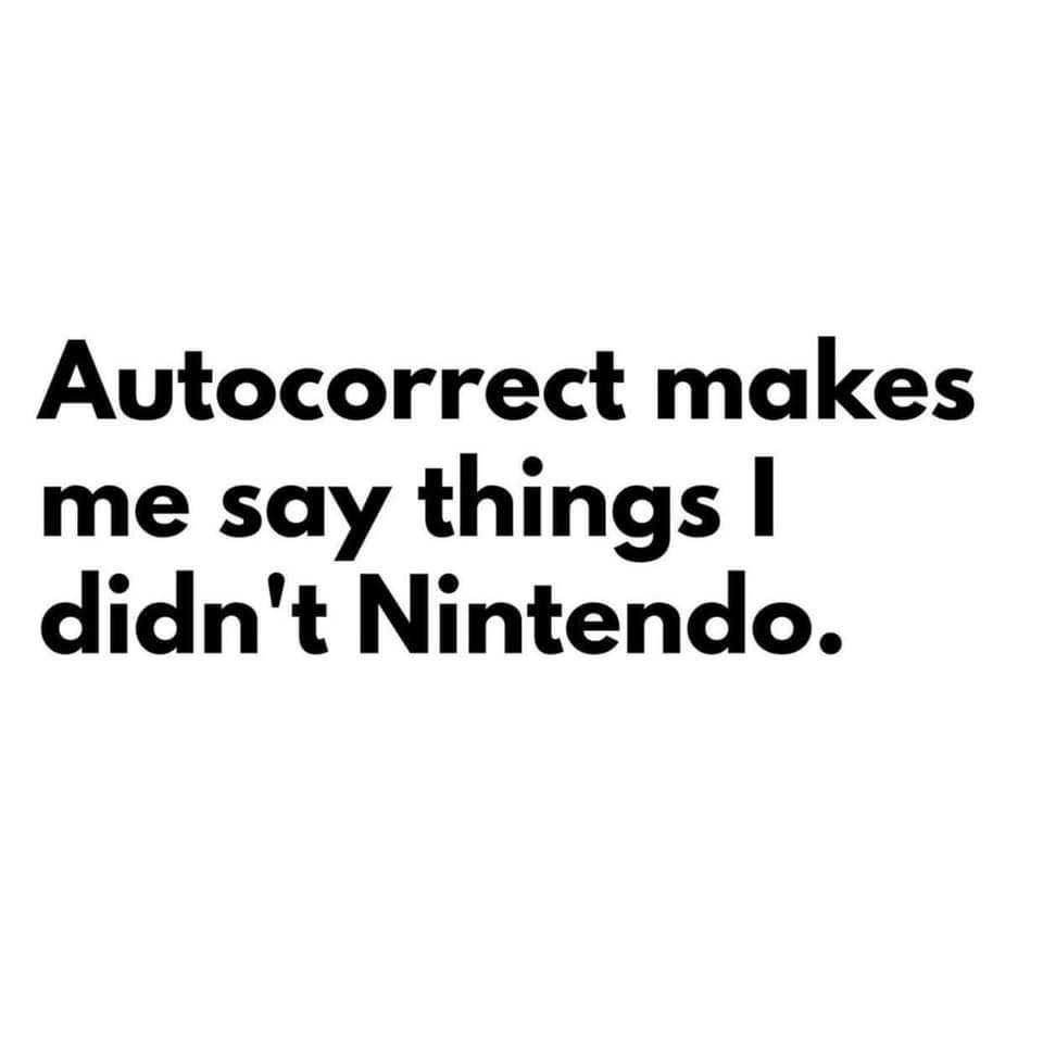 1744830584687.png