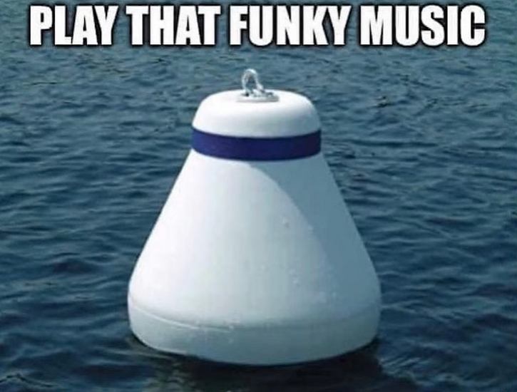 1744837030805.png