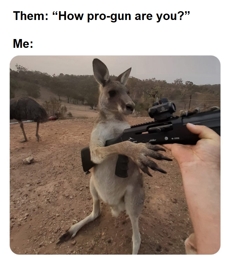 1744838884783.png