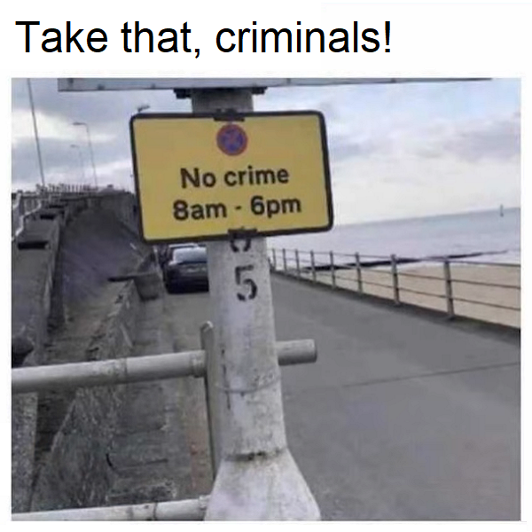 1744839381188.png