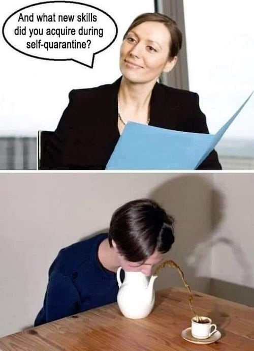 1744841952791.png
