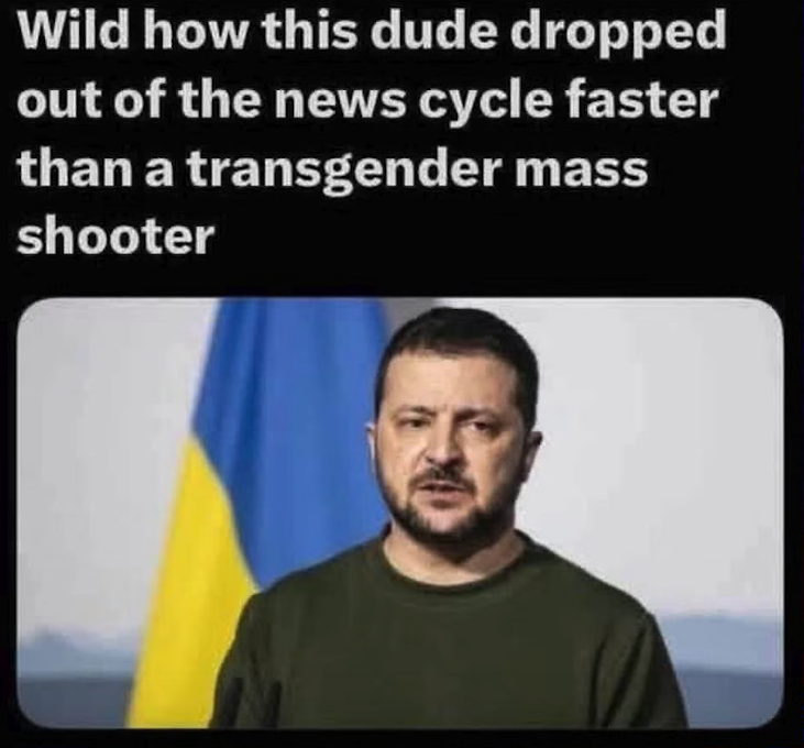1744851736393.png