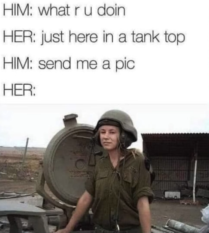 1744854299060.png