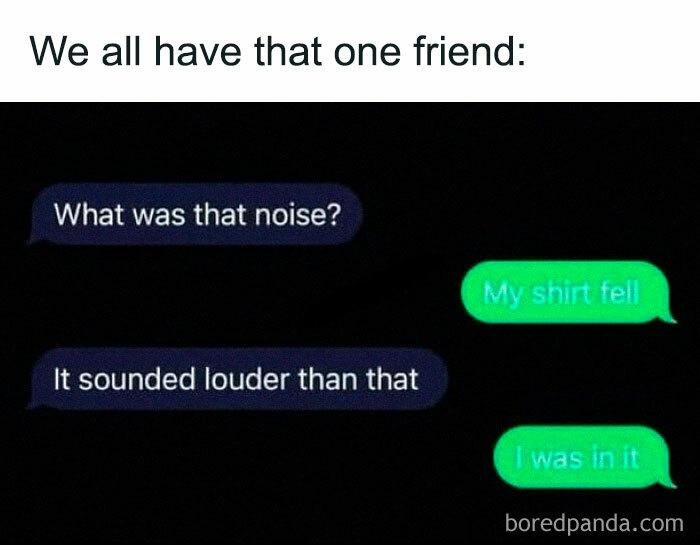 1744892274704.png