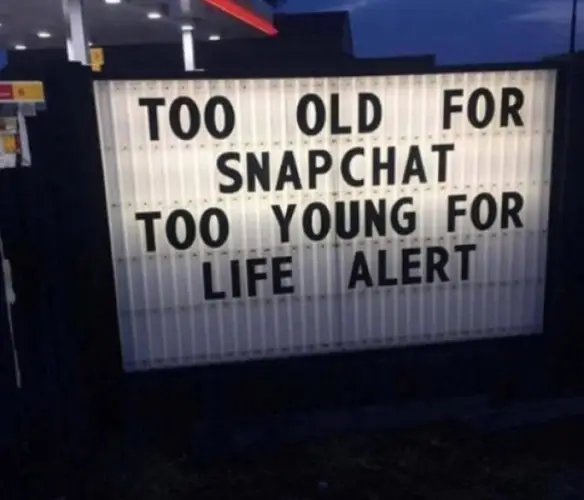 1744892304352.png
