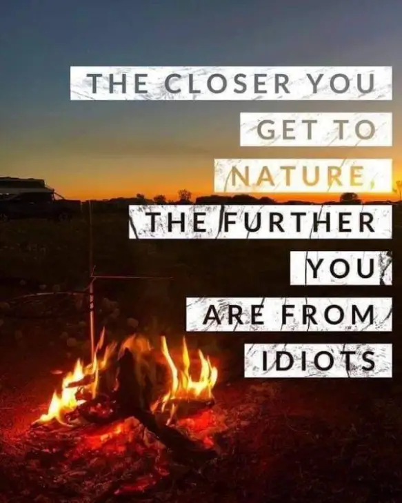 1744923687915.png