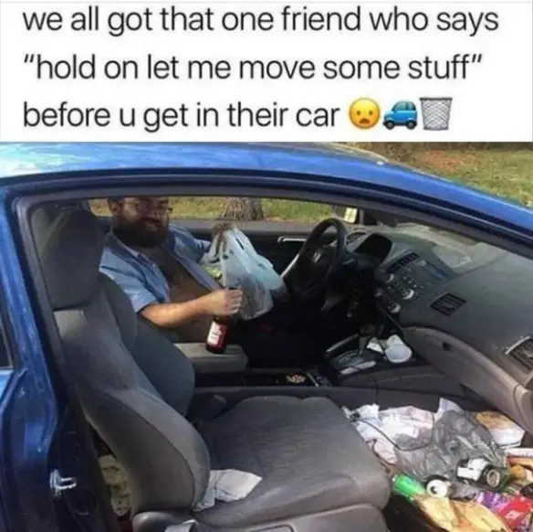 1744923805507.png