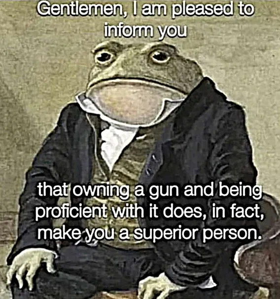 1744968168341.png